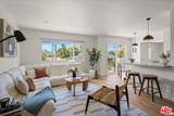 2721 2nd Street - Photo 2