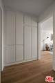 2721 2nd Street - Photo 20
