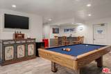 2721 2nd Street - Photo 22
