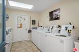 2721 2nd Street - Photo 23