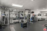 2721 2nd Street - Photo 24