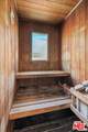 2721 2nd Street - Photo 25