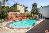 2721 2nd Street - Photo 26
