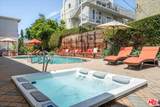 2721 2nd Street - Photo 27