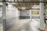 2721 2nd Street - Photo 28