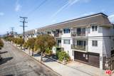 2721 2nd Street - Photo 29