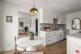 2721 2nd Street - Photo 3