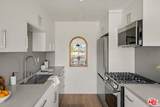 2721 2nd Street - Photo 4