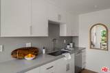 2721 2nd Street - Photo 5