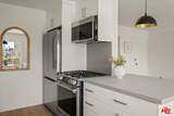 2721 2nd Street - Photo 6