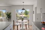 2721 2nd Street - Photo 7