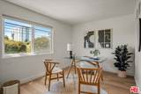 2721 2nd Street - Photo 8