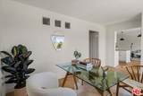 2721 2nd Street - Photo 9