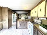 1382 Via Deste - Photo 23