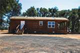 6070 Old Olive - Photo 1