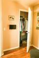 6070 Old Olive - Photo 10