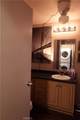6070 Old Olive - Photo 11
