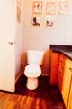 6070 Old Olive - Photo 12