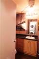 6070 Old Olive - Photo 13
