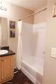 6070 Old Olive - Photo 14