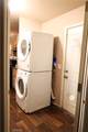 6070 Old Olive - Photo 15