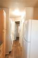 6070 Old Olive - Photo 16