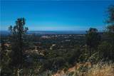 6070 Old Olive - Photo 17