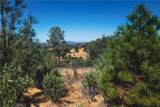 6070 Old Olive - Photo 19