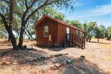 6070 Old Olive - Photo 2