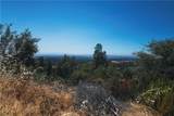 6070 Old Olive - Photo 20