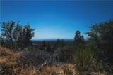6070 Old Olive - Photo 21