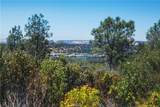 6070 Old Olive - Photo 23