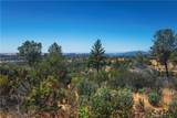 6070 Old Olive - Photo 24