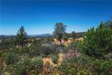 6070 Old Olive - Photo 25