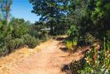 6070 Old Olive - Photo 26