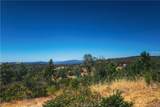 6070 Old Olive - Photo 27
