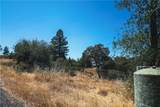 6070 Old Olive - Photo 28