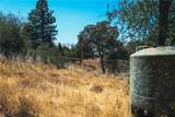 6070 Old Olive - Photo 29
