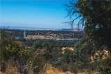 6070 Old Olive - Photo 30