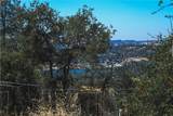 6070 Old Olive - Photo 32