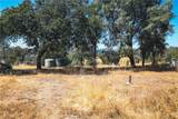 6070 Old Olive - Photo 33