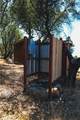 6070 Old Olive - Photo 34