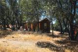 6070 Old Olive - Photo 35