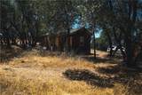 6070 Old Olive - Photo 36