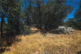 6070 Old Olive - Photo 37