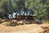 6070 Old Olive - Photo 38