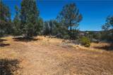 6070 Old Olive - Photo 39