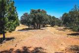 6070 Old Olive - Photo 42