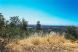 6070 Old Olive - Photo 43