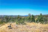6070 Old Olive - Photo 44